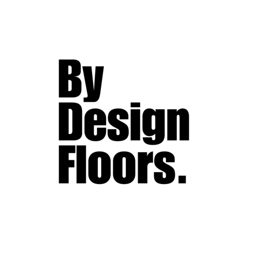 By Design Floors